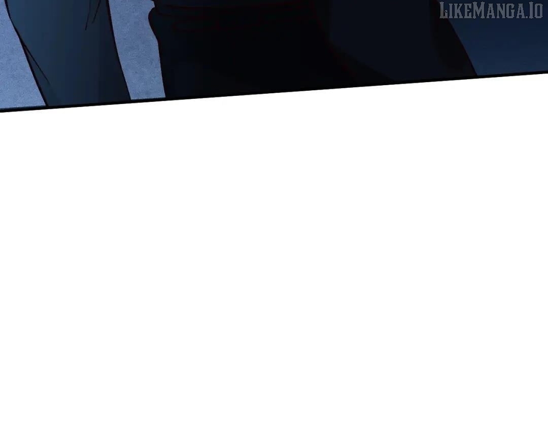 Everyone's Darling Chapter 238 - page 73